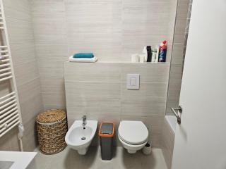 Romeo City Apartment - Zadar - 5