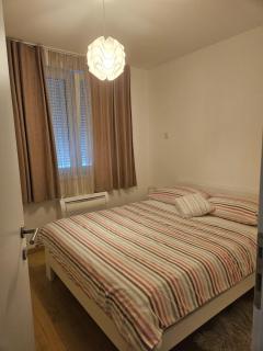 Romeo City Apartment - Zadar - 4