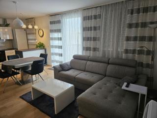 Romeo City Apartment - Zadar - 2