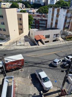 Apartamento para carnaval - 4