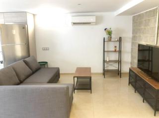 Casa Evelyn A - Nerja - 7