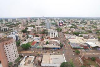 Studio sunset 1311 - 6