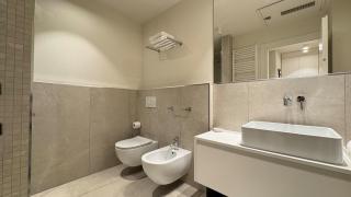 Loft CityLife - PONTI 3 - Milan - 7