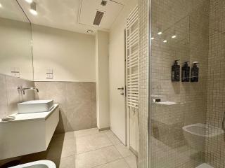 Loft CityLife - PONTI 3 - Milan - 5