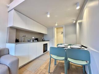Loft CityLife - PONTI 3 - Milan - 3