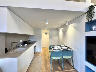 Loft CityLife - PONTI 3 - Milan - 1
