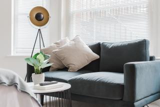 Great Location Luxury Apartment - Harrods - Londra - 6
