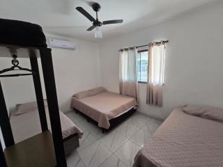 Casa nova e confortável próxima ao Santuário - Aparecida - 5