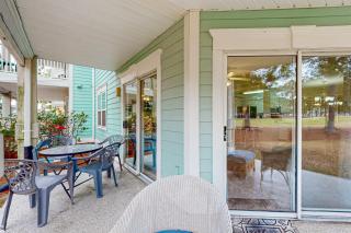 Golfer's Oasis - Full Condo - Calabash - 6