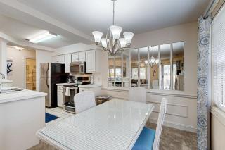 Golfer's Oasis - Full Condo - Calabash - 2