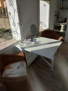 Affittacamere A Feneira - 4