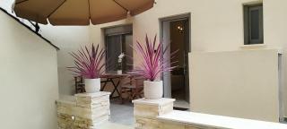 A modern temple of Athena 1 & 2 - Atene - 4