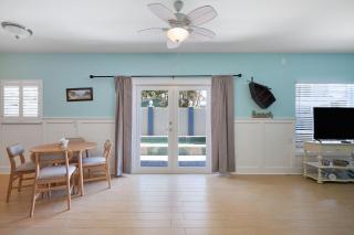 Gorgeous Apartment on Mango St Steps to Beach - Fort Myers Beach - 5
