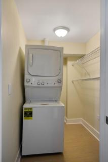 Gorgeous Apartment on Mango St Steps to Beach - Fort Myers Beach - 3