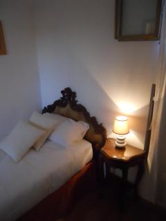 Casa MIA - Venezia - 2