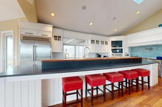 The Chancellery --- 6 Hall Ave - 2
