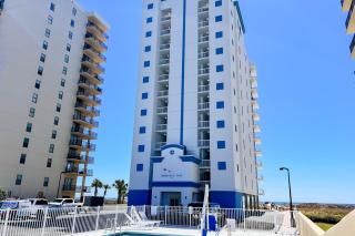 Perdido Dunes Tower 1E - Orange Beach - 6