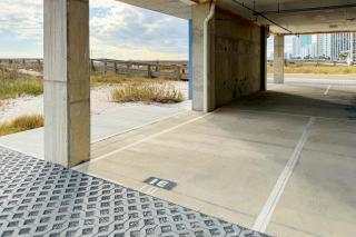 Perdido Dunes Tower 1E - Orange Beach - 1