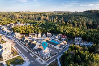 The Salty Mermaid by Seabrook Hospitality - Pacific Beach - 8