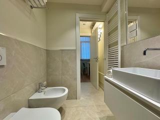 Loft CityLife - CASTI 5 - 7