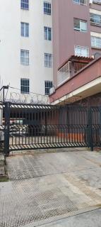 Habitación matrimonial para 1 o 2 personas full servicio - Valencia - 5