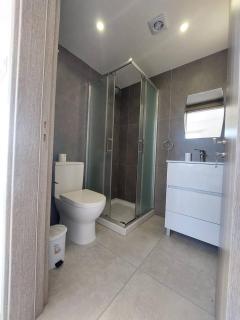 Luxury 2 bedroom apartment 301 - Larnaca - 7