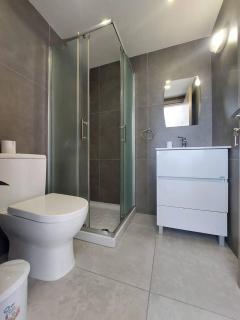 Luxury 2 bedroom apartment 301 - Larnaca - 3