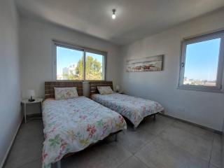 Luxury 2 bedroom apartment 301 - 2