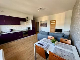 Mint Apart - Katowice - 6