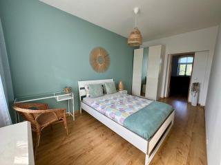 Mint Apart - Katowice - 8