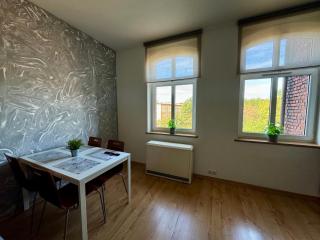 Mint Apart - Katowice - 2