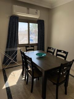 Chalet Durrat Arous Marina شاليه درة العروس - 8