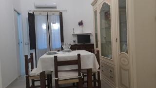 Domu Loca - Pula - 6