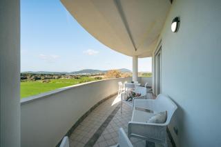 Milena Suite Apartments - Alghero - 7