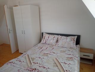 Čardak na padini Zlatibora - Ravni - 1