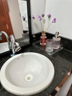 Aconchego Loft - Petrolina - 1