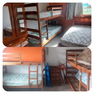 Apartamento confortável - Salinópolis - 3
