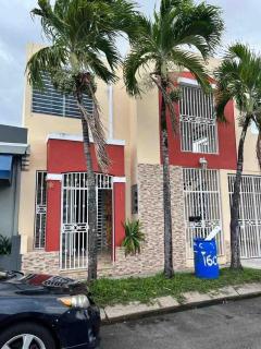 Hermoso apartamento en San Juan - San Juan - 8