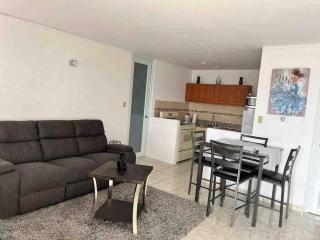 Hermoso apartamento en San Juan - San Juan - 5