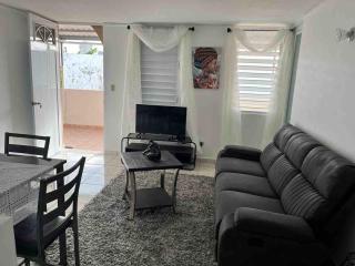 Hermoso apartamento en San Juan - San Juan - 3