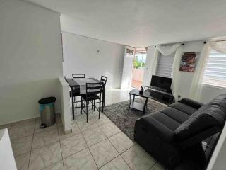 Hermoso apartamento en San Juan - San Juan - 2