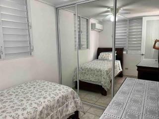 Hermoso apartamento en San Juan - San Juan - 1