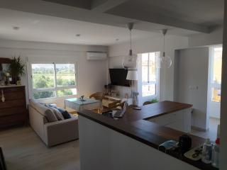Stunning apartment with views of the Genil river - 4