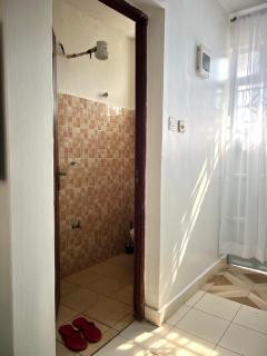 Cozy studio Milimani - Kisumu - 1