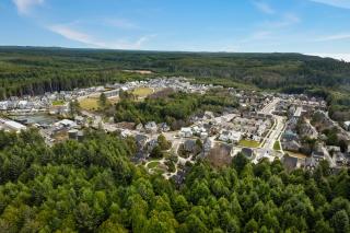 Stars Hollow by Seabrook Hospitality - 1