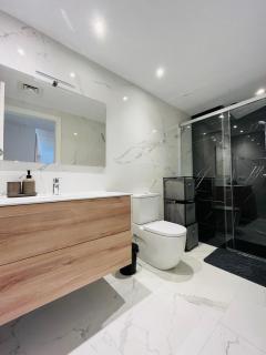 Apartament LILOU - L'Escala - 6