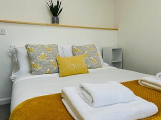 The Old Post Office - MaisonPro - Stroud - 7