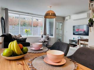 The Old Post Office - MaisonPro - 2