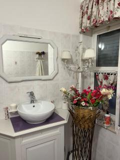 Eder Home A un passo dal Teatro Greco - 7