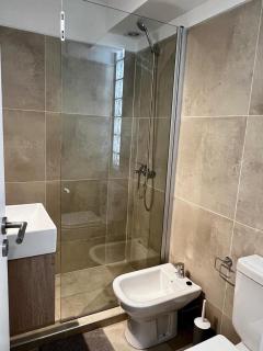 Lima 1300 B General Paz - 4